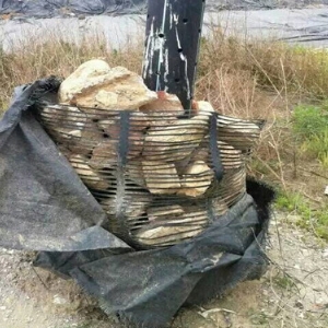 工程案例