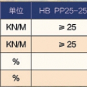 煤矿井下双向拉伸塑料护帮网